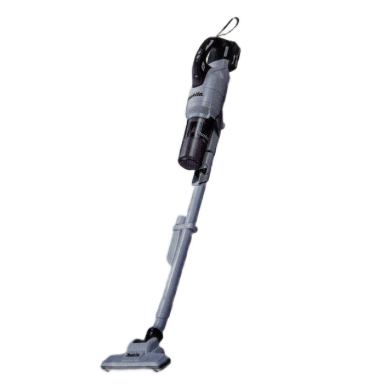 楽天市場】CL286FDRFWの通販 楽天市場】CL286FDRFWの通販