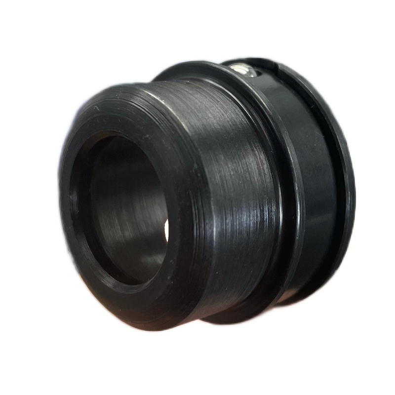 MAX(マックス) HN70337 アタッチメントASSY ◇