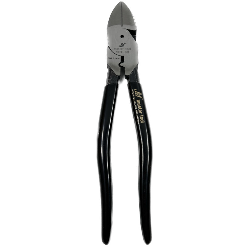 【P5倍】TR KNIPEX スーパーニッパー 140mm7861-140【6/4 20時からスーパーSALE終了まで!要エントリー】