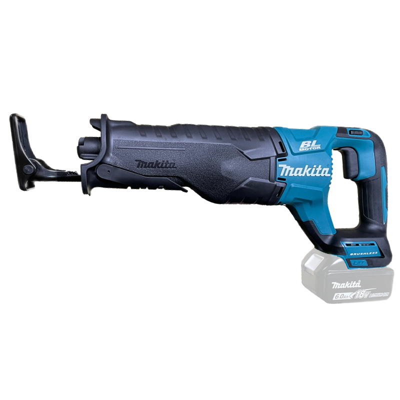 楽天市場】マキタ レシプロソー充電式18v jr188dzk ケース付 楽天市場】マキタ レシプロソー充電式18v jr188dzk ケース付