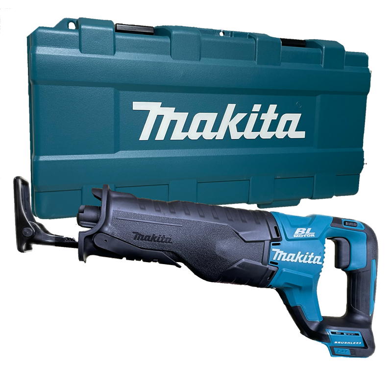 楽天市場】マキタ レシプロソーjr188dzkの通販 楽天市場】マキタ レシプロソーjr188dzkの通販