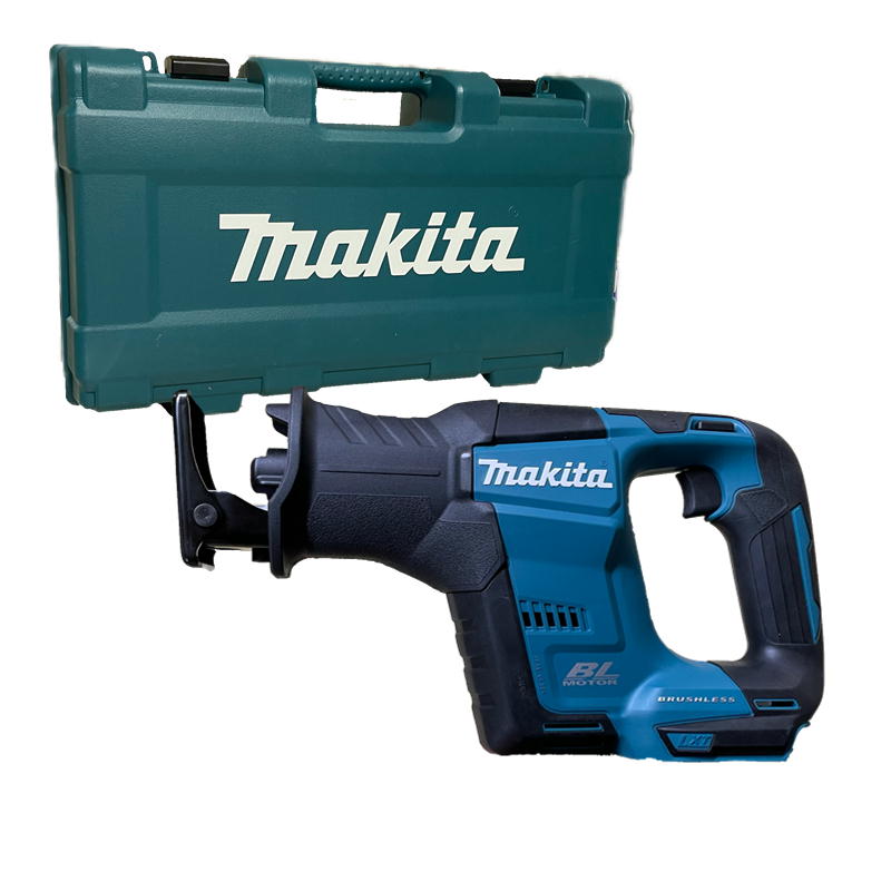 楽天市場】マキタ jr188drの通販 楽天市場】マキタ jr188drの通販