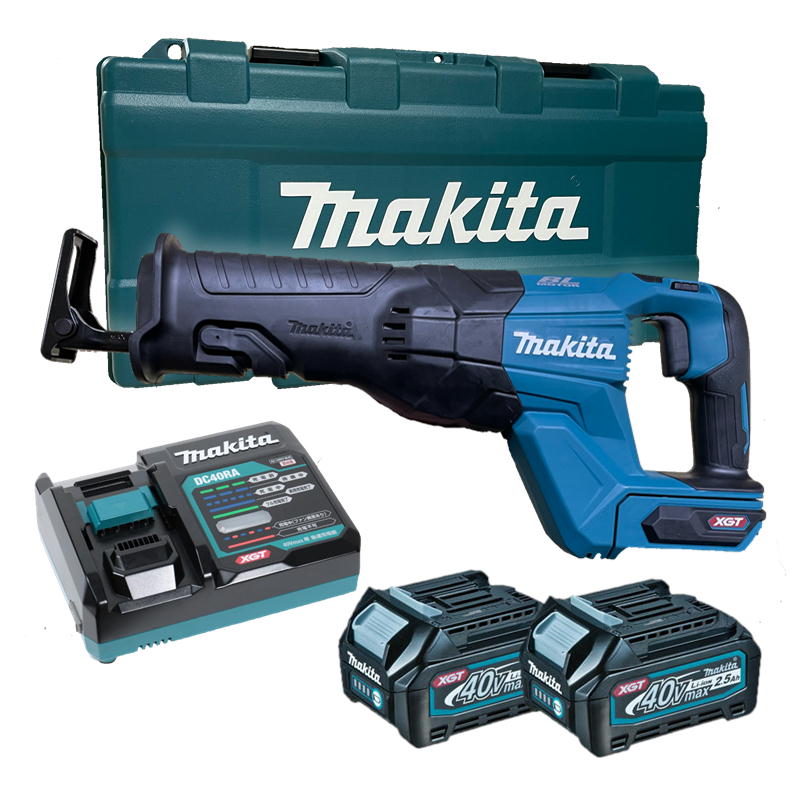 楽天市場】makita 40v レシプロソーの通販 楽天市場】makita 40v レシプロソーの通販