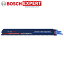 BOSCH(ܥå) S1155CHC 2608900368 Ķť쥷ץ֥졼 (1) Ĺ225mm ϸ1.25mm (ƥ쥹ɡŴɡСؿ) 