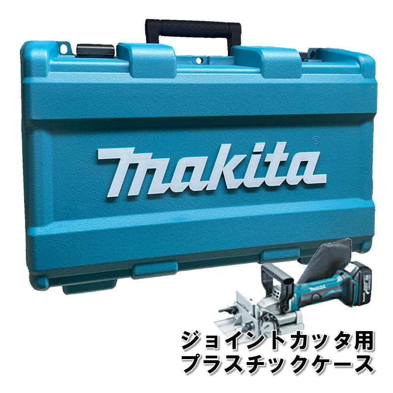 楽天市場】pj180dの通販 楽天市場】pj180dの通販