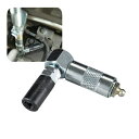 【7/25限定1,000円クーポン配布】マキタ A-71146 アングルアダプタセット品 【グリスガン用アタッチメント】