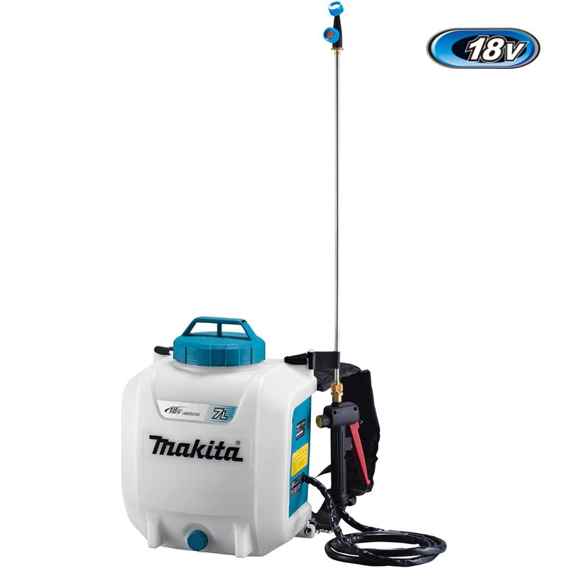 ޥ MUS078DZ żʮ̸(̡7L) 18V ΤΤ (ХåƥꡦŴ)