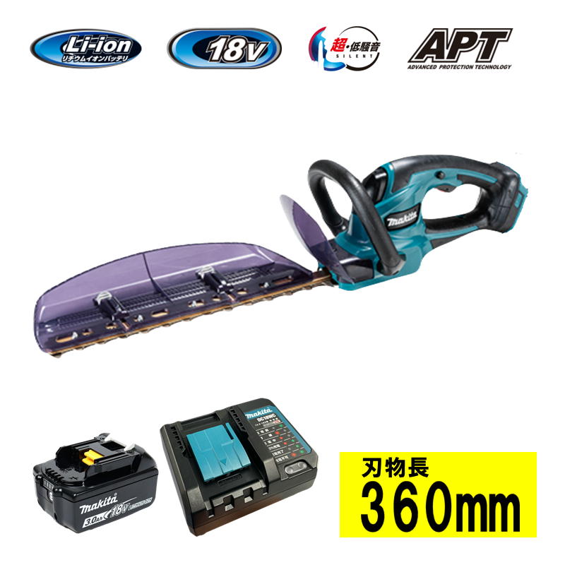 楽天市場】muh3の通販 楽天市場】muh3の通販