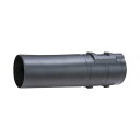 【8/1限定1,000円クーポン配布】マキタ(makita) A-70627 延長ノズル (MUB001CZ・MUB002CZ・MUB184D・MUB001G用...