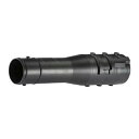 マキタ(makita) A-71196 アダプタパイプ85-72 (MUB001G・MUB001CG用)【充電式ブロワ用】