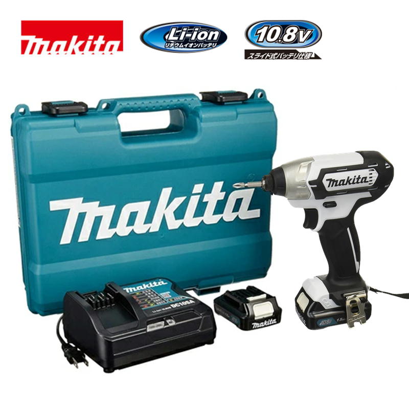 楽天市場】td110dshswの通販 楽天市場】td110dshswの通販