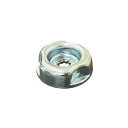 【16日0時まで/1,000円引クーポン】マキタ(makita) 140T69-3 クランプワッシャ 刃押金具 (対応機種:MUR013G/015G/016G/...
