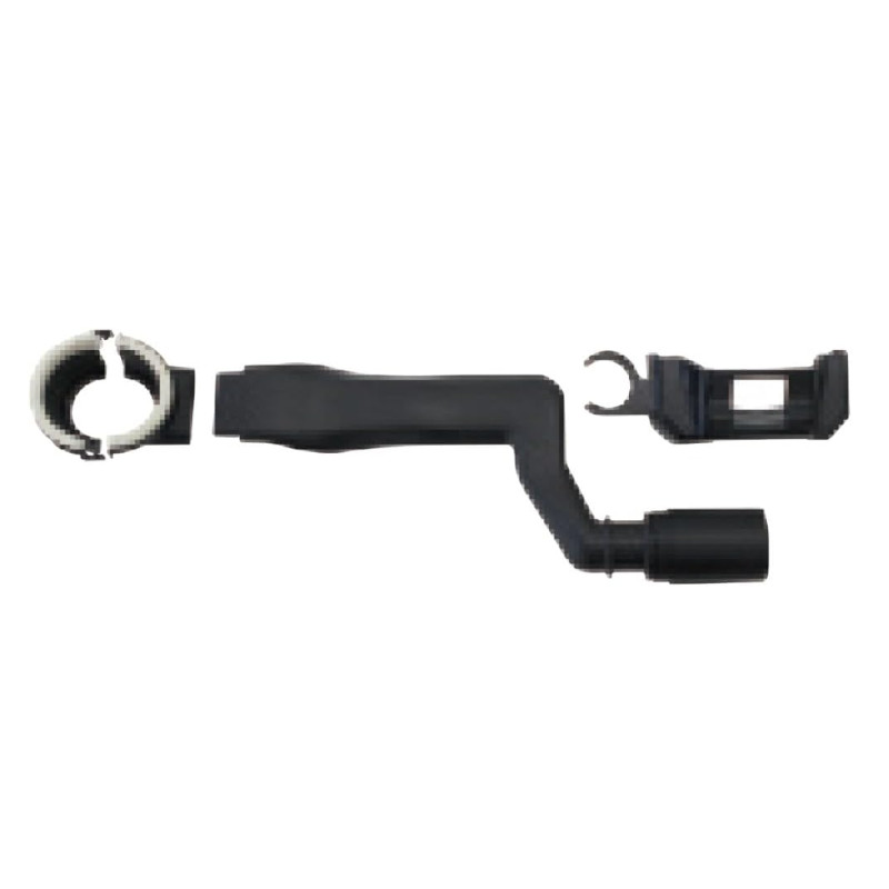 25 1,000ߥݥۡۥϥʵ졧Ω 337935 ޥġѽ󥢥ץ ֥å 