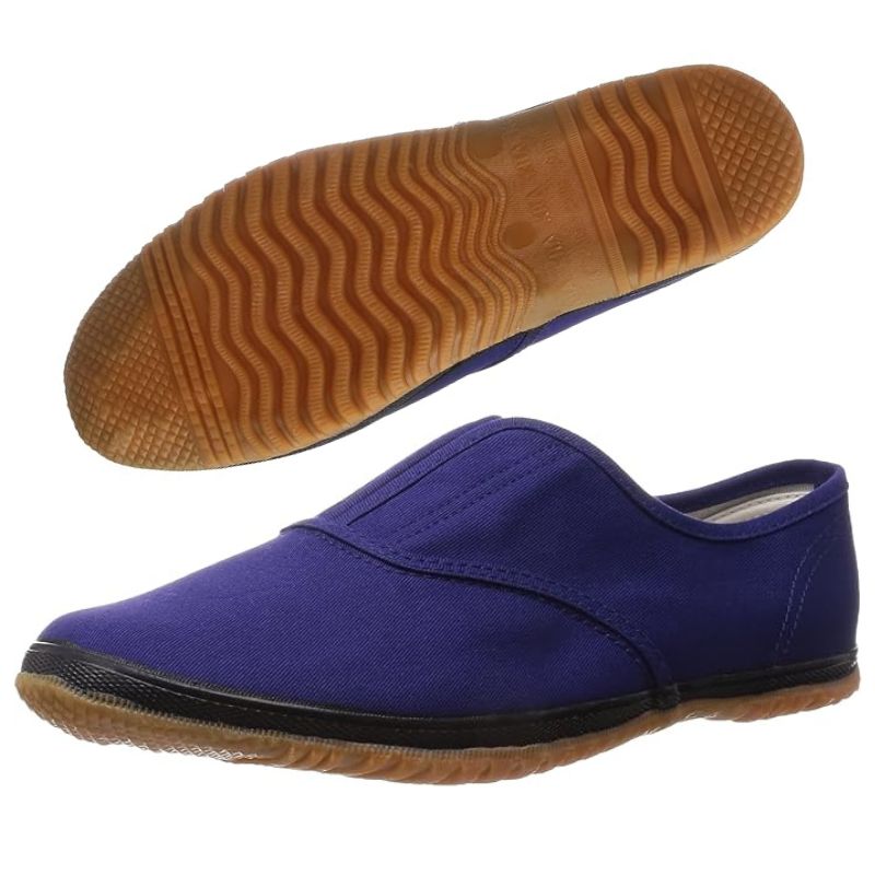 ¿ DK500 Ĥӷ ͥӡ 26.5cm 