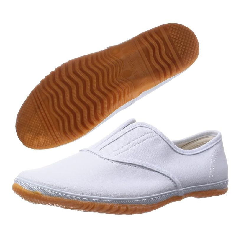 ¿ DK500 Ĥӷ ۥ磻 26cm 