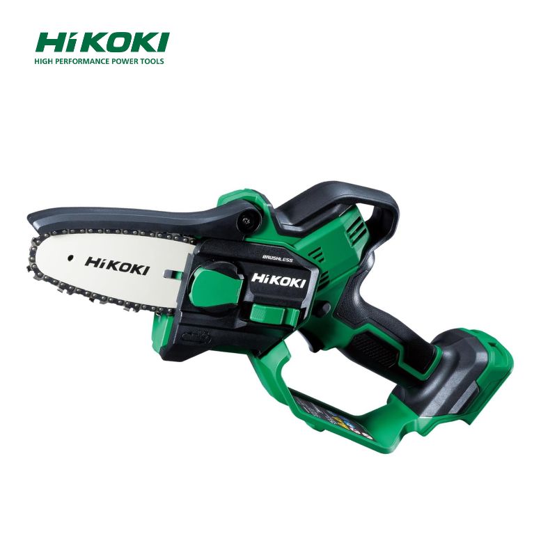 楽天市場】hikoki 10.8vコードレスミニソーの通販 楽天市場】hikoki 10.8vコードレスミニソーの通販