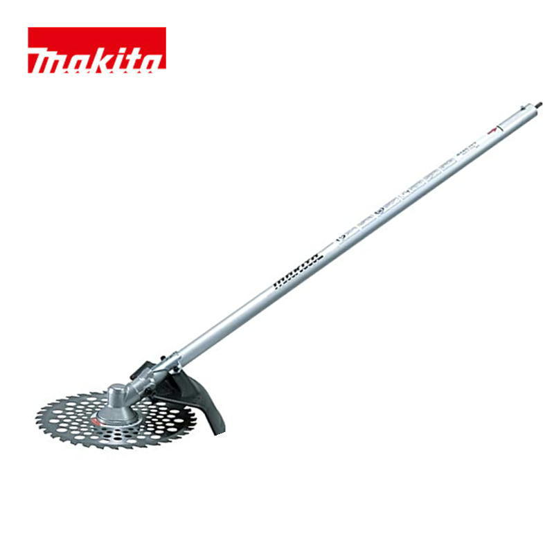 【台数限定特価】マキタ(makita) EM402MP(A-53089) 刈払アタッチメント 【スプリット式刈払機用】 ◆