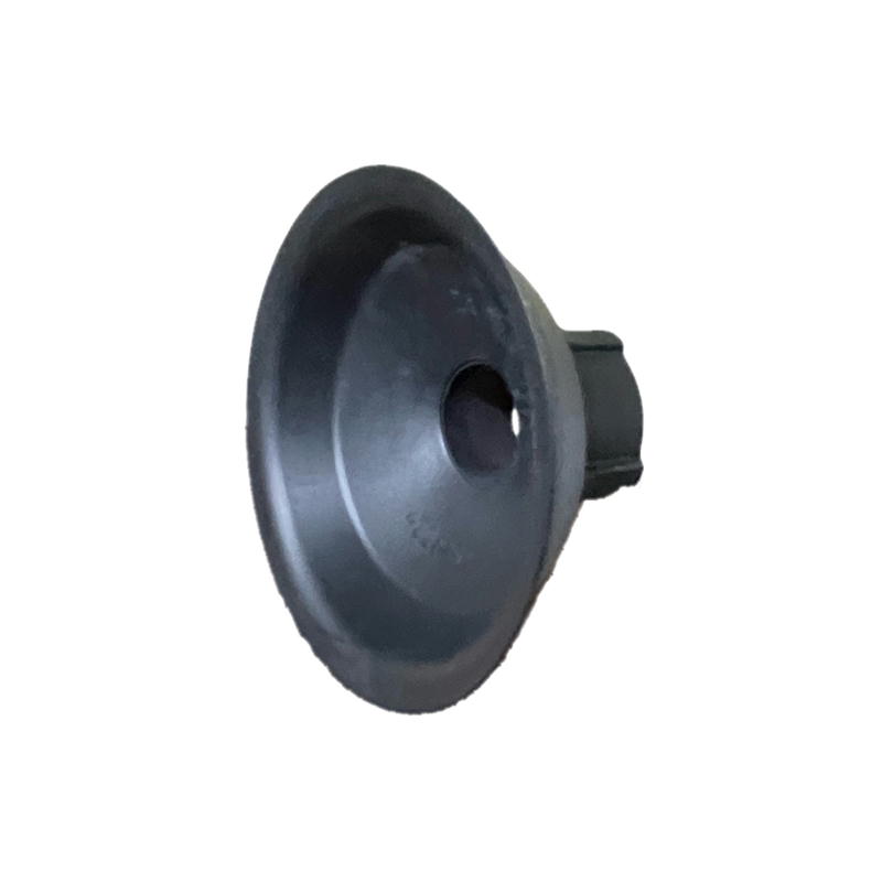 マキタ(makita) 422849-2 ラバーアタッチメント65(布団圧縮アタッチメント) (標準付属品)【エアダスタ..