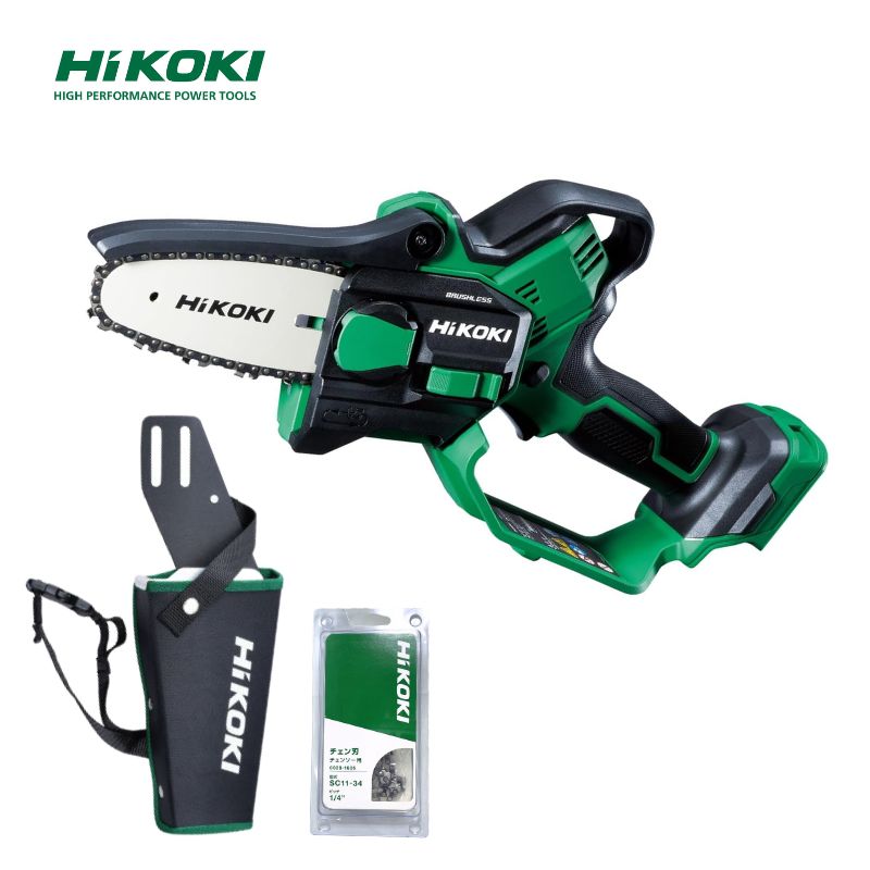 楽天市場】hikoki 10.8vコードレスミニソーの通販 楽天市場】hikoki 10.8vコードレスミニソーの通販