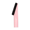 【5/1限定1000円クーポン配布】マキタ(makita) A-61298 充電式掃除機用 棚ブラシ ピンク 【クリーナー用アタッチメント】
