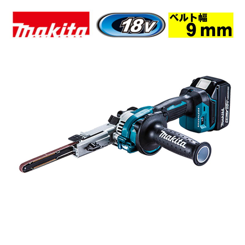 楽天市場】bs180dzの通販 楽天市場】bs180dzの通販