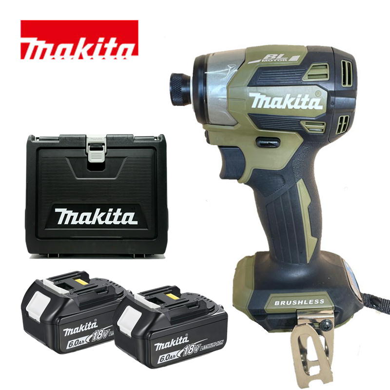 楽天市場】マキタインパクトtd170の通販 楽天市場】マキタインパクトtd170の通販