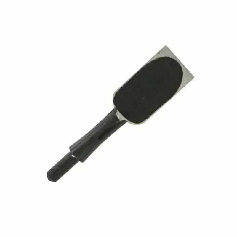 小山金属工業所 75240 播磨王 替刃式追入のみ 替刃 24mm ●