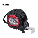 ムラテックKDS GTR-G2550 コンベックス 剛立 G25巾5m 厚爪 ●