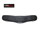 DBLTACT(ダブルタクト) DT-SBL-BK サポーター 極厚 ...(4)