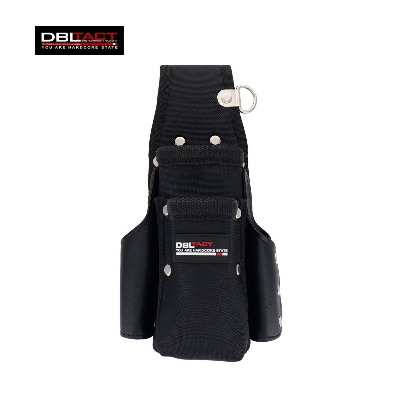 11 1,000ߥݥۡDBLTACT(֥륿) DT-TS-29 ޥġ륱 