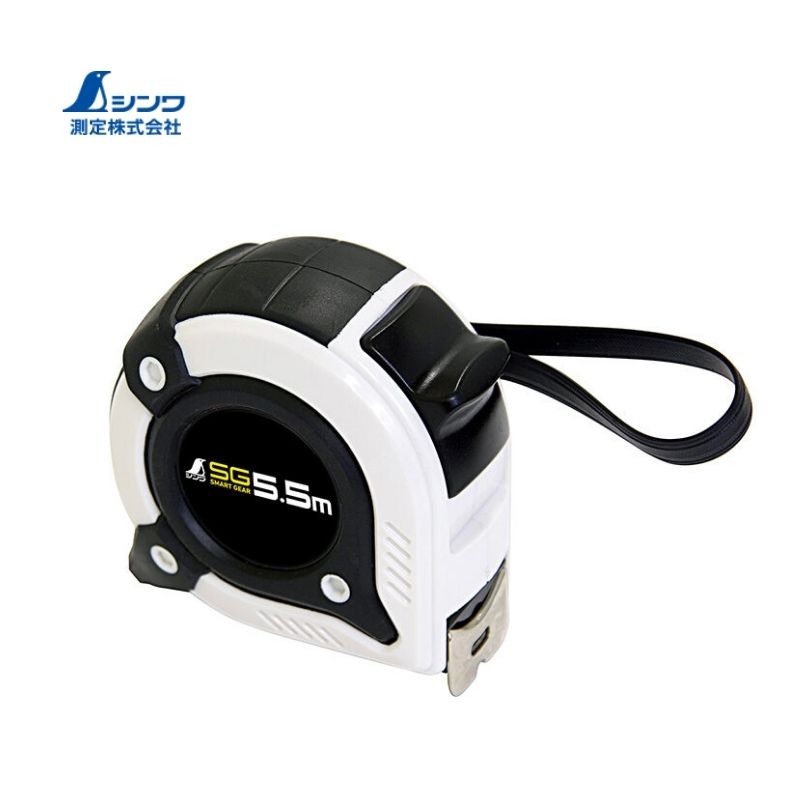 11 1,000ߥݥۡۥ¬ 80882 ٥å ޡȥ 255.5  