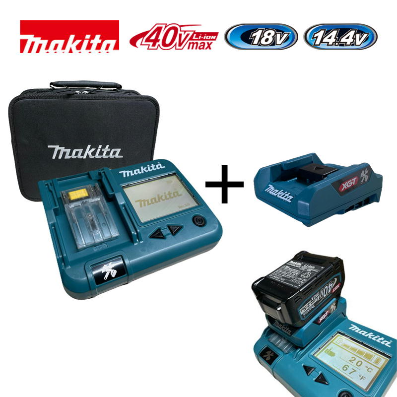 楽天市場】makita btc04の通販 楽天市場】makita btc04の通販