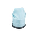 マキタ(makita) A-79158 高機能フィルタEX (標準付属品)【クリーナー用アタッチメント】