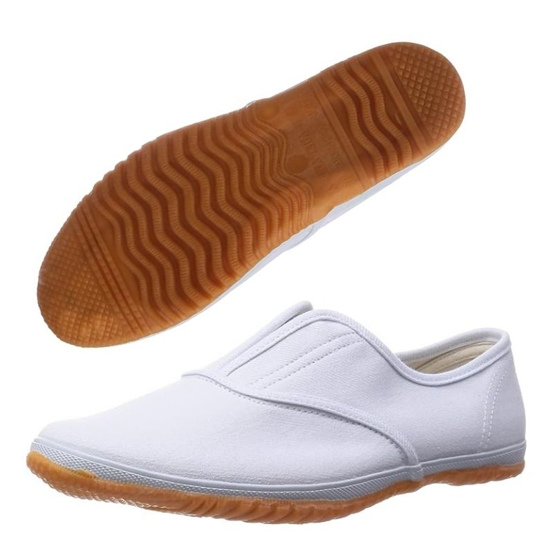 ¿ DK500 Ĥӷ ۥ磻 26.5cm 