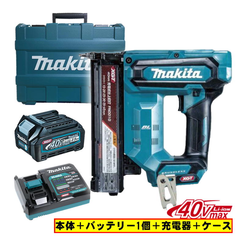 楽天市場】fn001g マキタの通販 楽天市場】fn001g マキタの通販