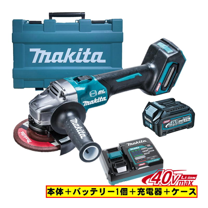 楽天市場】ga002gzの通販 楽天市場】ga002gzの通販