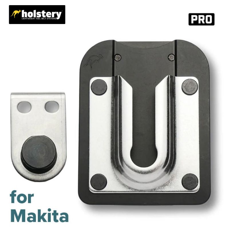 【25日迄 1,000円クーポン配布】holstery(ホルステリー) HLS6070 PinPalグラビティーマスターPRO マキ..