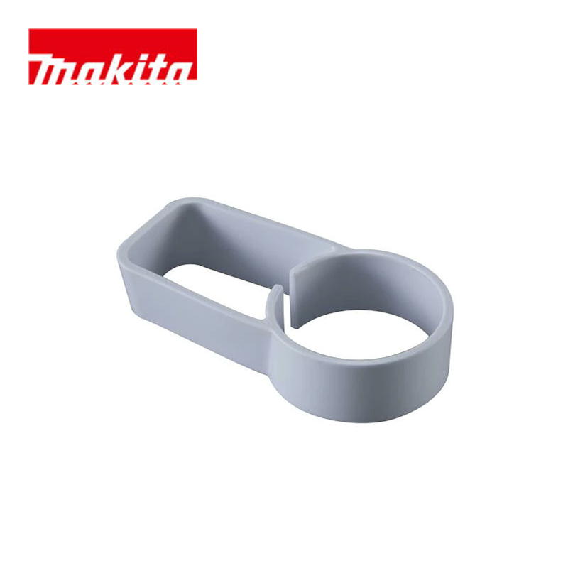 ޥ(makita) 451242-3 åΥۥ Ρۥ磻 (ɸ°)ڥ꡼ʡѥåȡ 