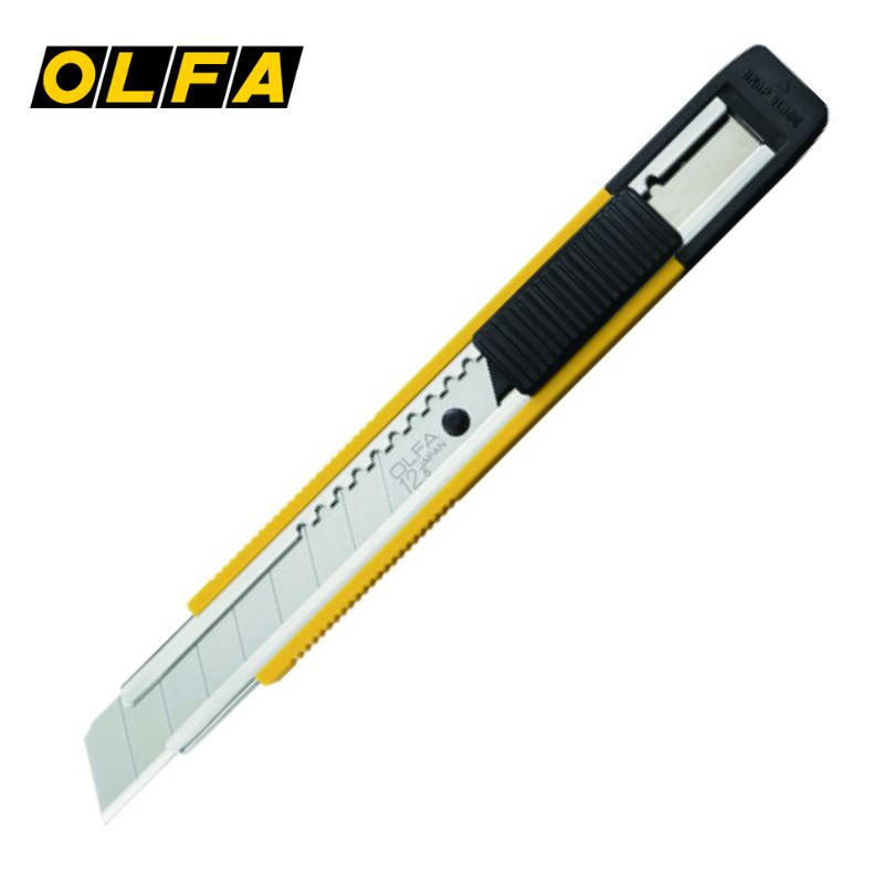 【11日迄 1,000円クーポン配布】OLFA(�