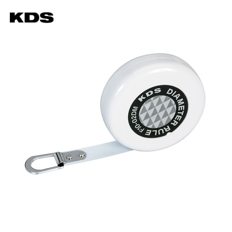 11 1,000ߥݥۡۥƥåKDS F10-02DMP ᡼롼10 ѥ᥸㡼ڥơĹ:2m/ơ:10mm ᥸...