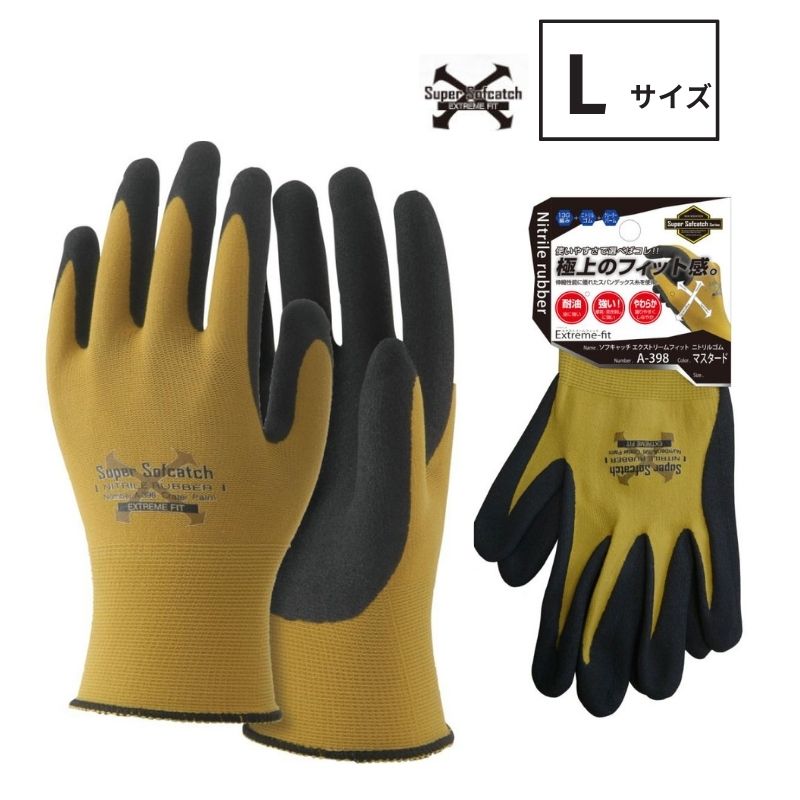 11 1,000ߥݥۡۤդ A-398 եåEXեå ˥ȥ르ॳ 졼ѡ 1 L ޥ ...