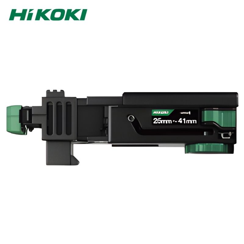 【11日迄 1,000円クーポン配布】ハイコーキ（旧：日立工機） 383403 スライダケース WF1804DA用 ◆