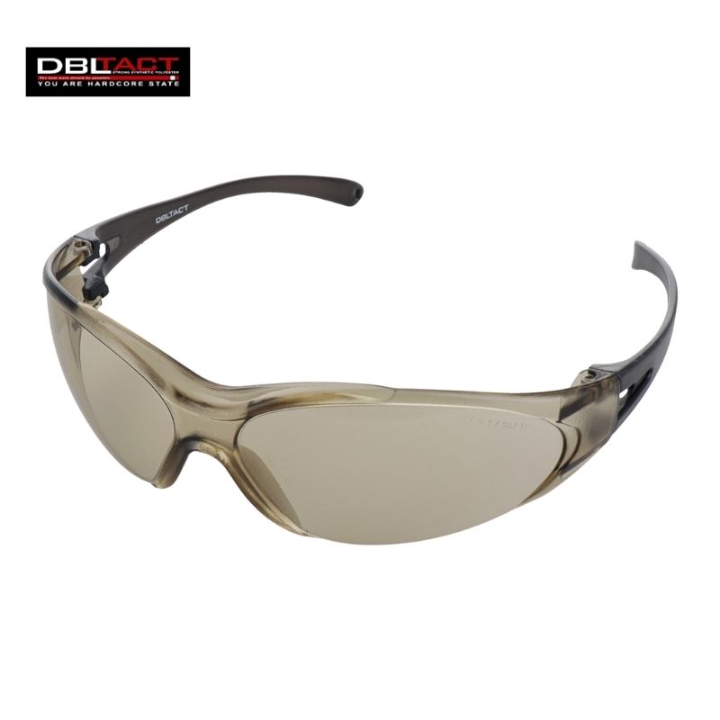 11 1,000ߥݥۡDBLTACT(֥륿) DT-SG-12BR եƥ ݸᥬ ֥饦