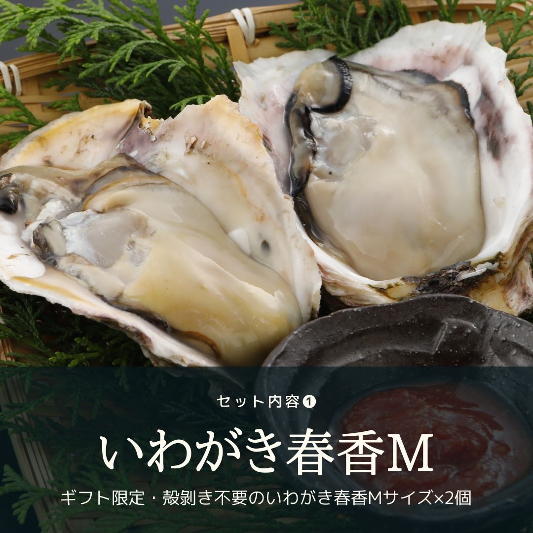 【お中元・敬老の日ギフト】【全商品1,000円OFFセール中！】【送料無料】島の恵み7種セット　生食 岩ガキ 岩がき 牡蠣 生牡蠣 冷凍 いか イカ 剣先イカ 白いか スルメイカ 寒シマメ 肝醤油 サザエ さざえ 塩 島根 隠岐 新鮮 産地直送 海鮮 贈答用 父の日 母の日 ギフト