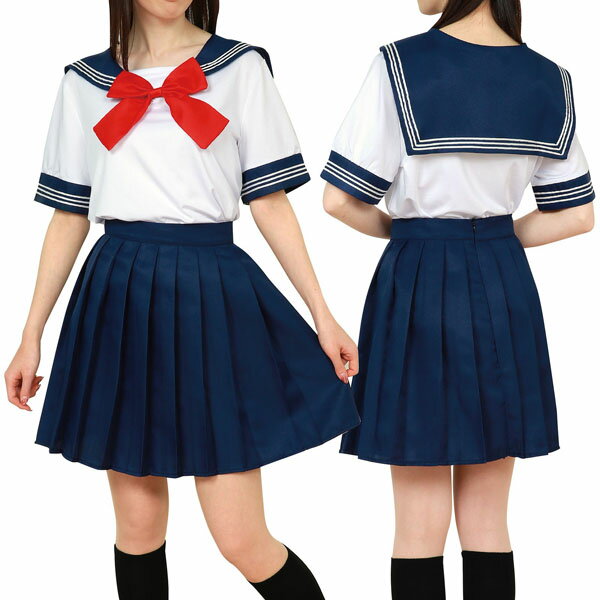 楽天市場】セーラー服コンプレックスの通販