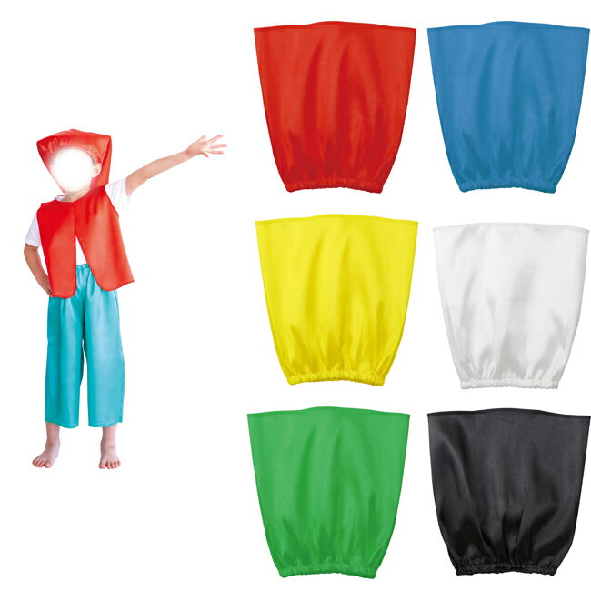 モデル身長約115cm 材質：ポリエステル ※ポスト投函配達発送です(定形郵便、ゆうパケット、ネコポス等) ※代金引換及び日時指定はできません。 ※注文数量によっては宅配便を使用することもあります。 ※サイズの関係上緩衝材等を使わずにそのま...