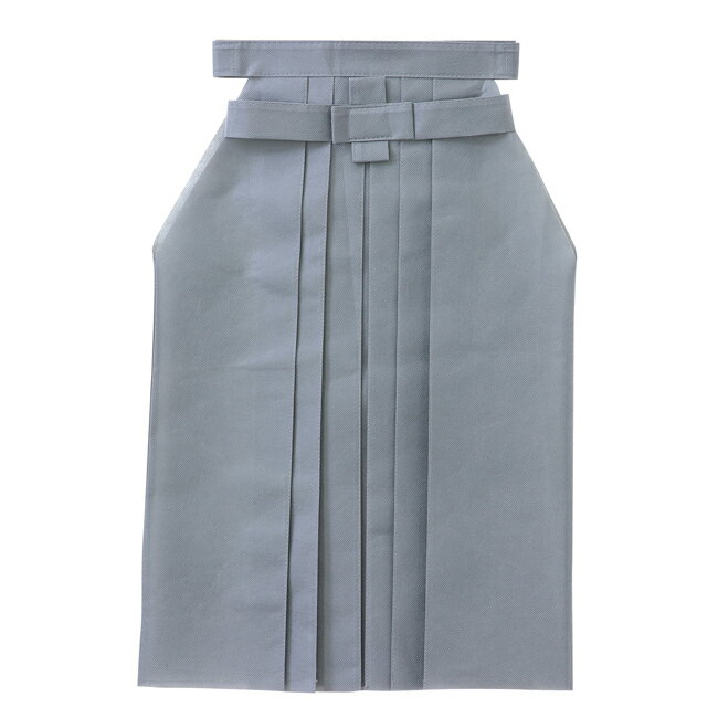 モデル身長：約120cm 商品サイズ：着丈600mm 材質：不織布 ※ポスト投函配達発送です(定形郵便、ゆうパケット、ネコポス等) ※代金引換及び日時指定はできません。 ※注文数量によっては宅配便を使用することもあります。 ※サイズの関係上...