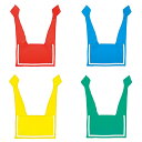 アーテック ソフトサテン セーラーえり 送料無料