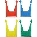 アーテック セーラーえり 送料無料