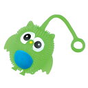 アーテック カラフルふくろうヨーヨー 取り混ぜ 021268 送料無料